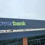 Channel Letter Signs and Channel Letter Printers: Boosting Business Visibility and Brand Identity