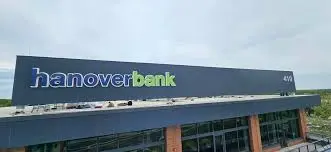 Channel Letter Signs and Channel Letter Printers: Boosting Business Visibility and Brand Identity