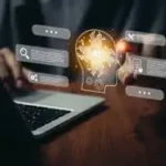 Unlocking the Future of Search: How Generative AI SEO Services Transform Digital Marketing