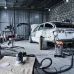 Transform Your Ride with Expert Car Cut and Polish Services