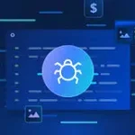 Web scraping services: how to get reliable data with SLAs and compliance