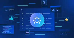 Web scraping services: how to get reliable data with SLAs and compliance