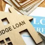 Best UK Bridging Loan Lender for Intermediaries