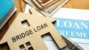 Best UK Bridging Loan Lender for Intermediaries