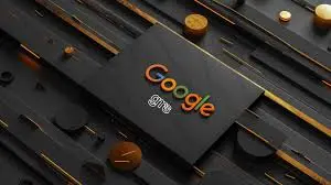 Why Hiring an Ecommerce Google Ads Agency Is the Smartest Move for Scalable Online Growth