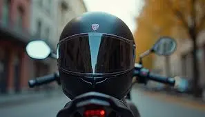 Badass Helmets: The Gear You Need for Safety and Serious Style