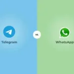 Telegram vs WhatsApp - Which App is More Friendly for Startups?