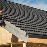 Residential Roof Installation in Chicago: What to Expect from Start to Finish