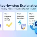 Math AI Solver Review: Photo-to-Solution Help That Explains Every Step