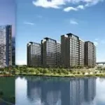 Vela Bay and Tengah Garden Residences: Pioneering New Upcoming Residential Developments in Singapore