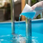 Pool Cleaning Tips to Keep Your Water Crystal Clear Year-Round