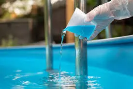 Pool Cleaning Tips to Keep Your Water Crystal Clear Year-Round
