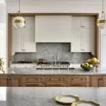 How Dallas Remodel Delays Can Affect Quartzite Slab Selection and Availability