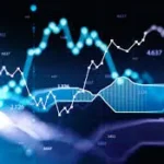 BrentMarkets.com Review: A Secure Path to Market Knowledge for Mature Users