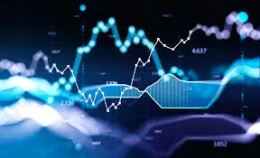 BrentMarkets.com Review: A Secure Path to Market Knowledge for Mature Users