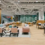 Virtual Office Mumbai: A Smart Compliance Strategy for GST and Business Address Requirements