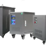 Why Your Audio Studio Needs an Isolation Transformer for Pure Sound