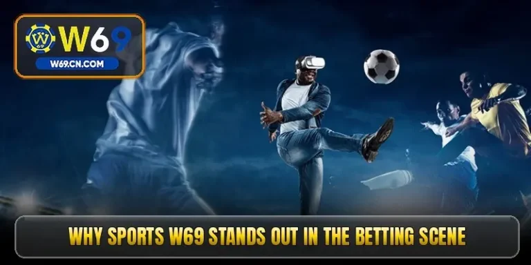 Sports w69