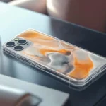 The Rise of Premium Phone Protection: Why Modern Users Are Choosing Smarter Cases