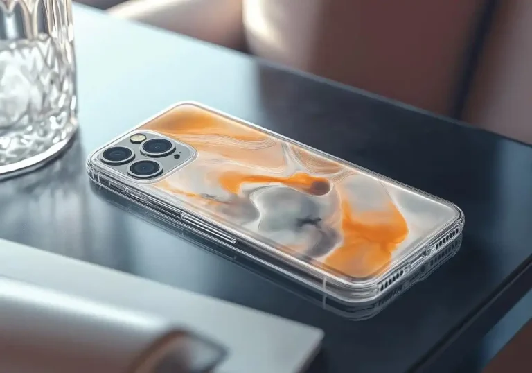 The Rise of Premium Phone Protection: Why Modern Users Are Choosing Smarter Cases