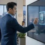 Loan DB – Organized Lending Data for Better Financial Decisions