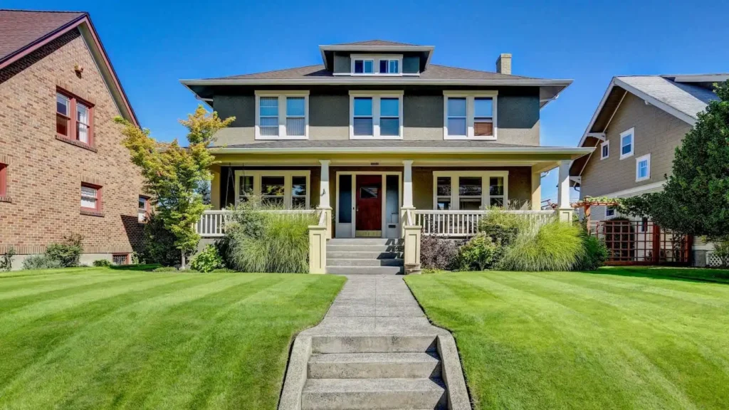 Finding Your Perfect Property: Expert Tips from a Leading Real Estate Agent in Palmerston