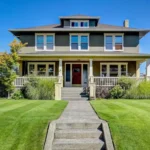 Finding Your Perfect Property: Expert Tips from a Leading Real Estate Agent in Palmerston