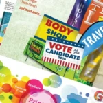 Top Printing Services in Sydney: Elevate Your Brand with Morgan Printing