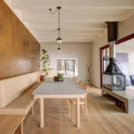 Transform Your Space with So Watt: Innovative Interior Styling Using Pegboard Shelves