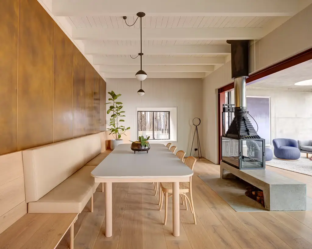 Transform Your Space with So Watt: Innovative Interior Styling Using Pegboard Shelves