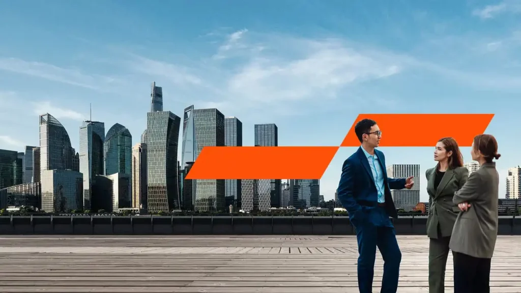 The Future of Indian Real Estate: Insights from Industry Experts