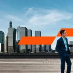 The Future of Indian Real Estate: Insights from Industry Experts