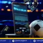 Simplifying Complex Betting Markets Through Smart Interface Design