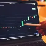 NorthDirectInv.com Review: Navigating the High-Velocity Markets of 2026