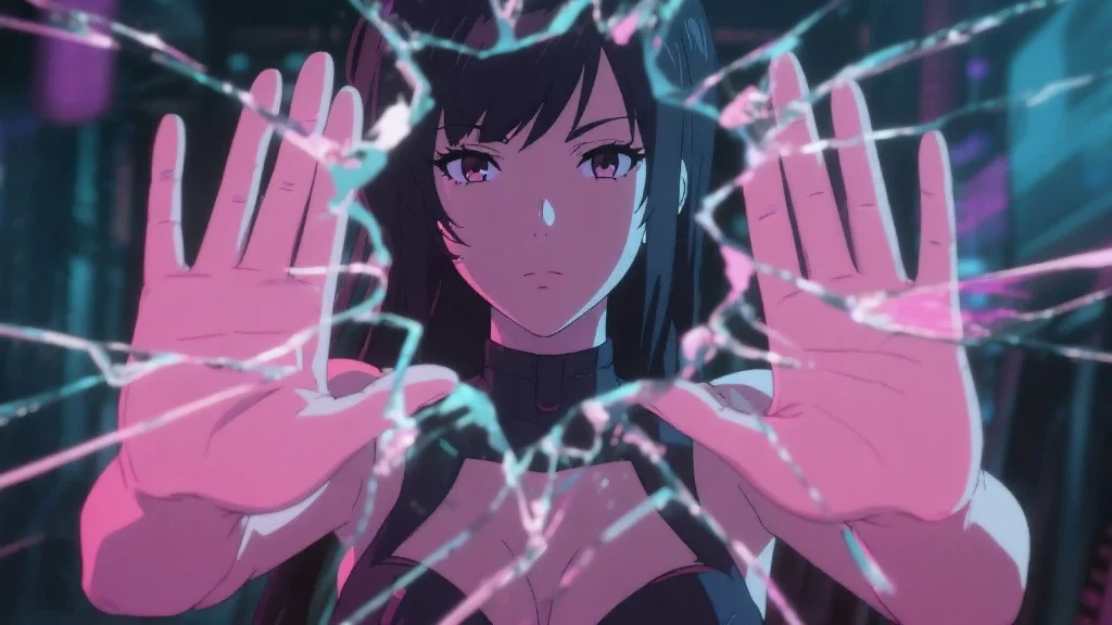 How AI OC Makers and Anime Pose Tools Are Changing Character Creation