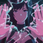 How AI OC Makers and Anime Pose Tools Are Changing Character Creation