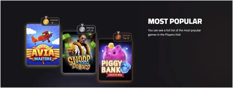 iGaming