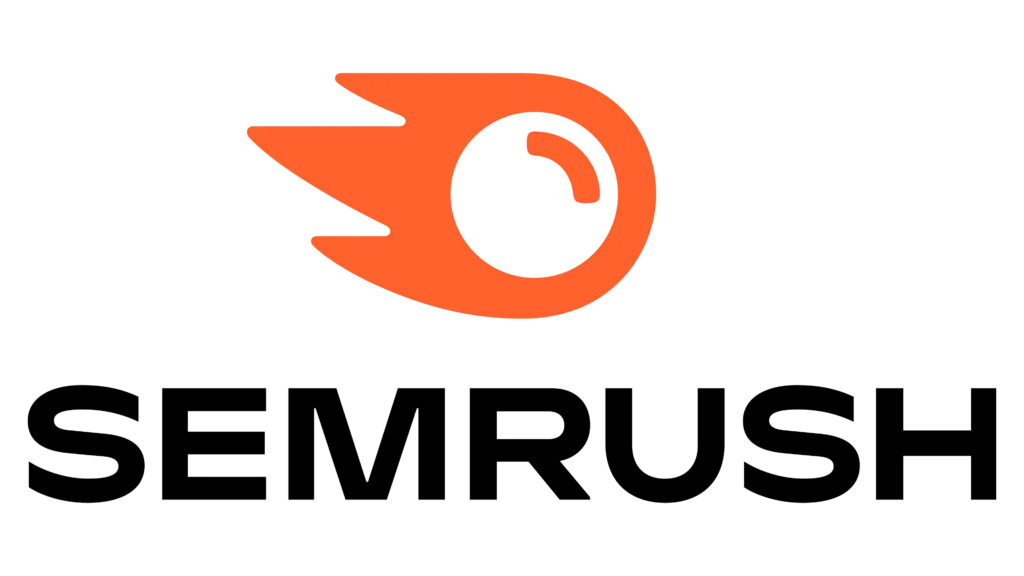 Most popular SEMrush Alternative for Digital Marketing in Malaysia – 2026 AI Visibility Tool Guide