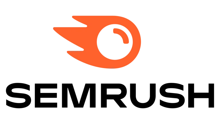 Most popular SEMrush Alternative for Digital Marketing in Malaysia – 2026 AI Visibility Tool Guide