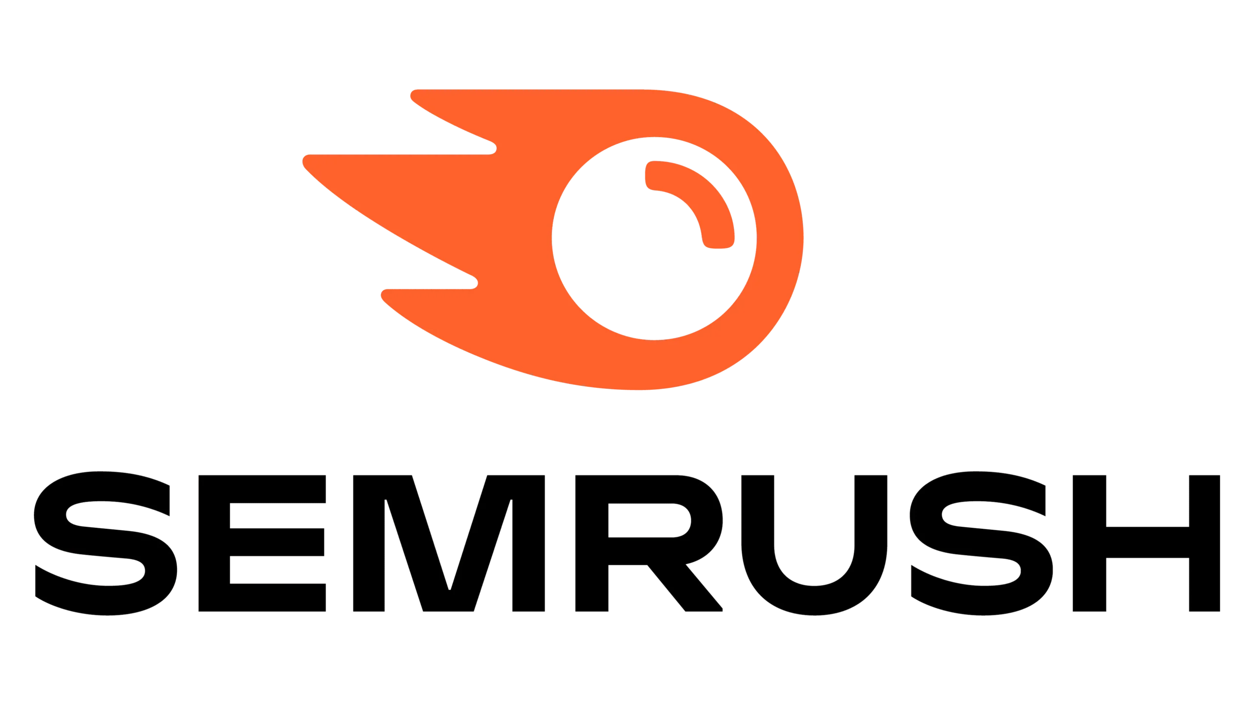 Most popular SEMrush Alternative for Digital Marketing in Malaysia – 2026 AI Visibility Tool Guide