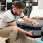 Common Mattress Buying Mistakes: What the Research Says and How to Avoid Them