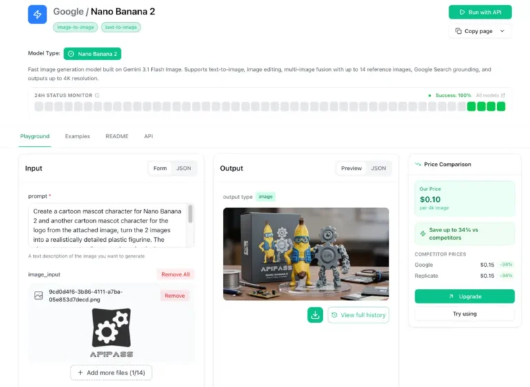 APIPASS