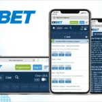 What 1xBet Pak offers its customers