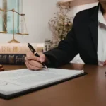 When and Why You Need Intellectual Property Lawyers for Your Business