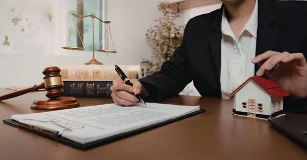 When and Why You Need Intellectual Property Lawyers for Your Business