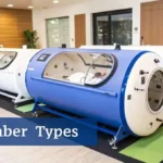 Hyperbaric Chambers For Sale