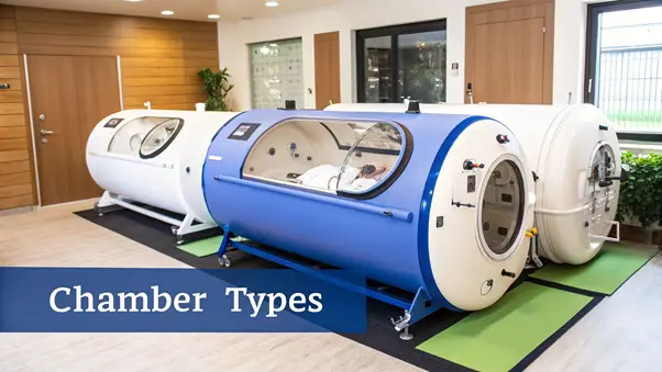 Hyperbaric Chambers For Sale
