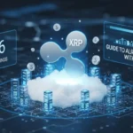7 Free XRP Cloud Mining (2026) (Daily XRP Earnings and Guide to Already Making Money With XRP)