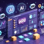 The Future of WooCommerce