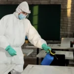 7 Signs You Need Professional Pest Control In Raleigh